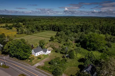 441 Main Street, Thomaston, ME 04861 - Photo 59