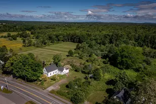 441 Main St, Thomaston, ME 04861 - Photo 59
