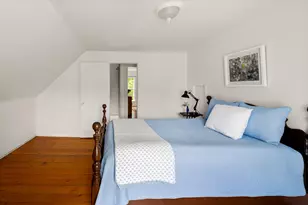 441 Main St, Thomaston, ME 04861 - Photo 37