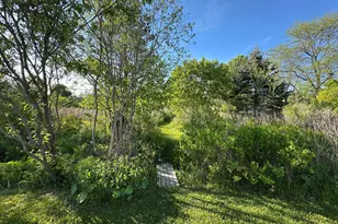 441 Main St, Thomaston, ME 04861 - Photo 79