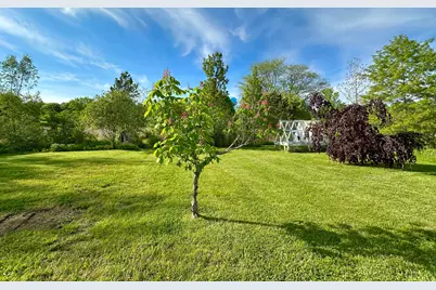 441 Main Street, Thomaston, ME 04861 - Photo 87
