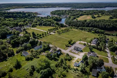 441 Main Street, Thomaston, ME 04861 - Photo 63