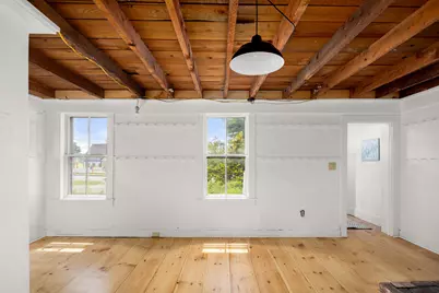 441 Main Street, Thomaston, ME 04861 - Photo 33