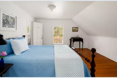 441 Main Street, Thomaston, ME 04861 - Photo 41