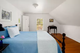 441 Main St, Thomaston, ME 04861 - Photo 41