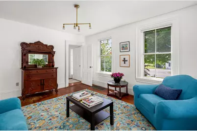 441 Main Street, Thomaston, ME 04861 - Photo 9