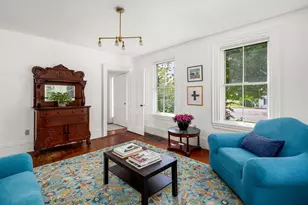 441 Main St, Thomaston, ME 04861 - Photo 9