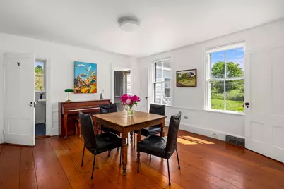 441 Main Street, Thomaston, ME 04861 - Photo 21