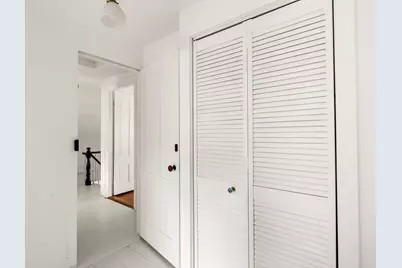 441 Main Street, Thomaston, ME 04861 - Photo 49