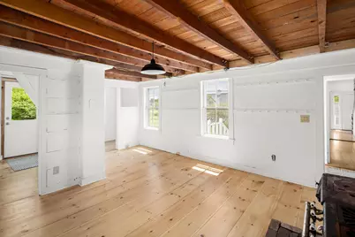 441 Main Street, Thomaston, ME 04861 - Photo 25