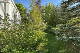 441 Main St, Thomaston, ME 04861 - Photo 73
