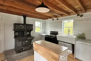 441 Main St, Thomaston, ME 04861 - Photo 29