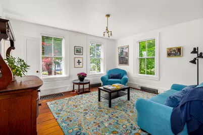 441 Main Street, Thomaston, ME 04861 - Photo 7