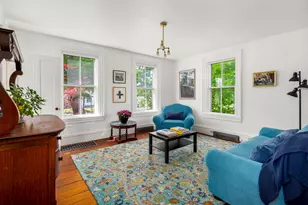 441 Main St, Thomaston, ME 04861 - Photo 7