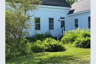 441 Main Street, Thomaston, ME 04861 - Photo 101