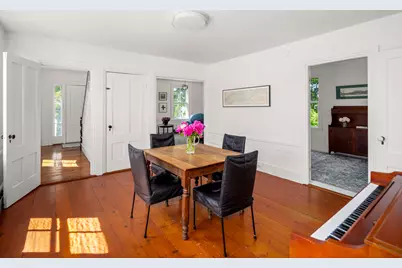 441 Main Street, Thomaston, ME 04861 - Photo 13