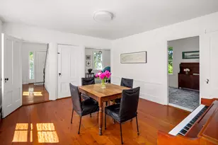 441 Main St, Thomaston, ME 04861 - Photo 13