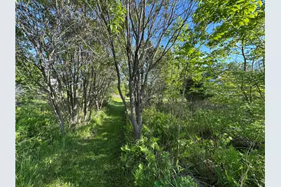441 Main Street, Thomaston, ME 04861 - Photo 93