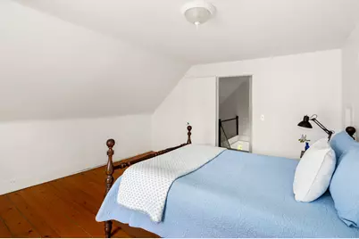 441 Main Street, Thomaston, ME 04861 - Photo 43