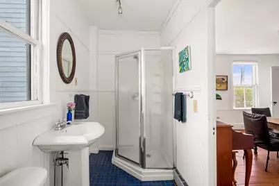 441 Main Street, Thomaston, ME 04861 - Photo 21