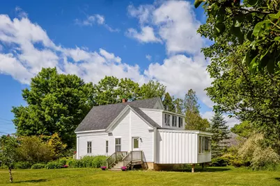 441 Main Street, Thomaston, ME 04861 - Photo 3