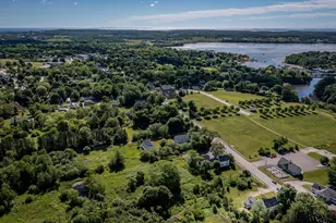 441 Main St, Thomaston, ME 04861 - Photo 53