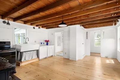 441 Main Street, Thomaston, ME 04861 - Photo 25