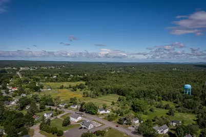 441 Main Street, Thomaston, ME 04861 - Photo 65