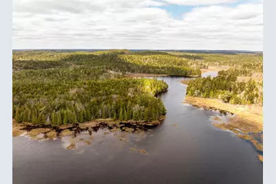 Map 12 Lot #7-A, Whiting, ME 04691 - Photo 11