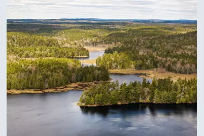 Map 12 Lot #7-A, Whiting, ME 04691 - Photo 5