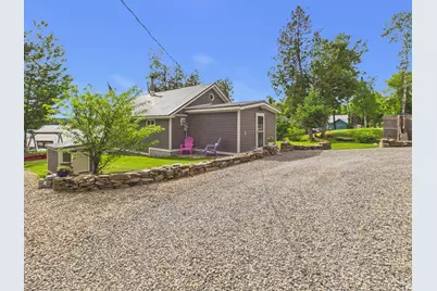 667 Little Madawaska Lake Road, Westmanland, ME 04783 - Photo 21
