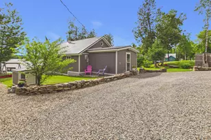 667 Little Madawaska Lake Rd, Westmanland, ME 04783 - Photo 21