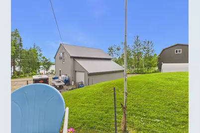 667 Little Madawaska Lake Road, Westmanland, ME 04783 - Photo 63