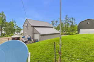 667 Little Madawaska Lake Rd, Westmanland, ME 04783 - Photo 63
