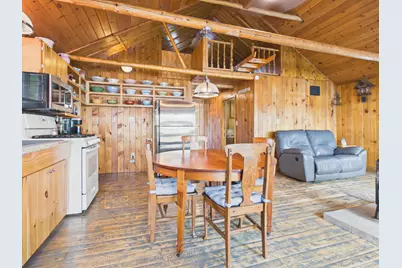 667 Little Madawaska Lake Road, Westmanland, ME 04783 - Photo 55