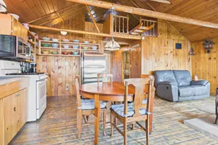 667 Little Madawaska Lake Rd, Westmanland, ME 04783 - Photo 55