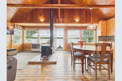 667 Little Madawaska Lake Road, Westmanland, ME 04783 - Photo 43