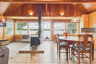 667 Little Madawaska Lake Rd, Westmanland, ME 04783 - Photo 43