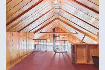 667 Little Madawaska Lake Road, Westmanland, ME 04783 - Photo 57