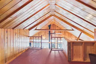 667 Little Madawaska Lake Rd, Westmanland, ME 04783 - Photo 57