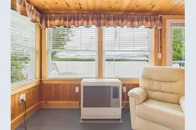 667 Little Madawaska Lake Road, Westmanland, ME 04783 - Photo 49