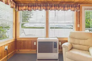 667 Little Madawaska Lake Rd, Westmanland, ME 04783 - Photo 49