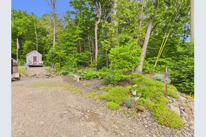 667 Little Madawaska Lake Road, Westmanland, ME 04783 - Photo 65