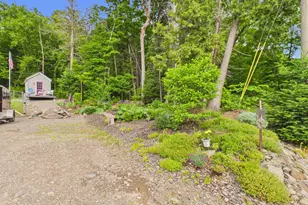 667 Little Madawaska Lake Rd, Westmanland, ME 04783 - Photo 65