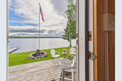 667 Little Madawaska Lake Road, Westmanland, ME 04783 - Photo 7