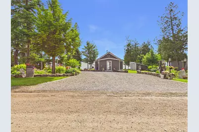 667 Little Madawaska Lake Road, Westmanland, ME 04783 - Photo 19