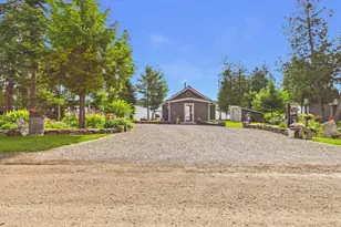 667 Little Madawaska Lake Rd, Westmanland, ME 04783 - Photo 19