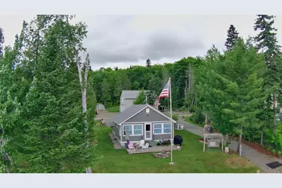 667 Little Madawaska Lake Road, Westmanland, ME 04783 - Photo 75