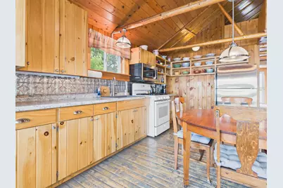 667 Little Madawaska Lake Road, Westmanland, ME 04783 - Photo 53