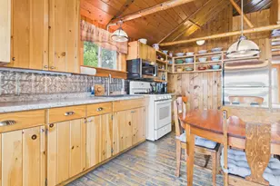 667 Little Madawaska Lake Rd, Westmanland, ME 04783 - Photo 53